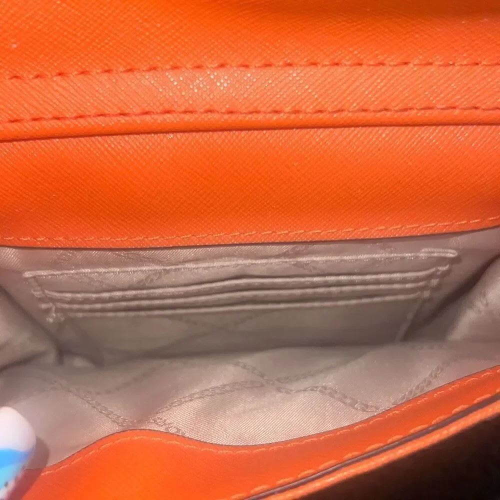 ✨Michael Kors Jet Set Item Shopper bag✨